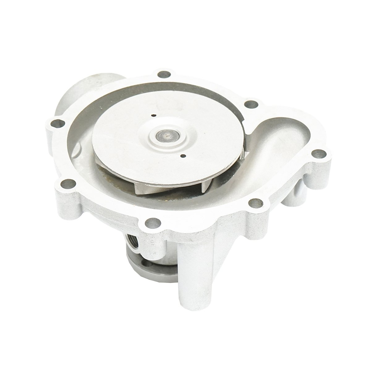 Pompa apa cu garnitura pentru Deutz-Fhar OEM 02937437